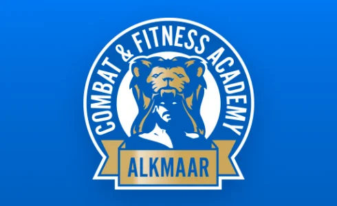 Combat Fitness Academy